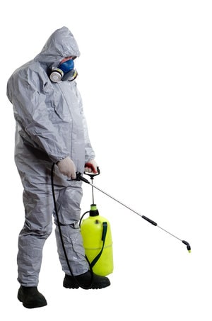 What Is An Exterminator {Service|Services} {Company|Business|Expert|Pro|Professional}?